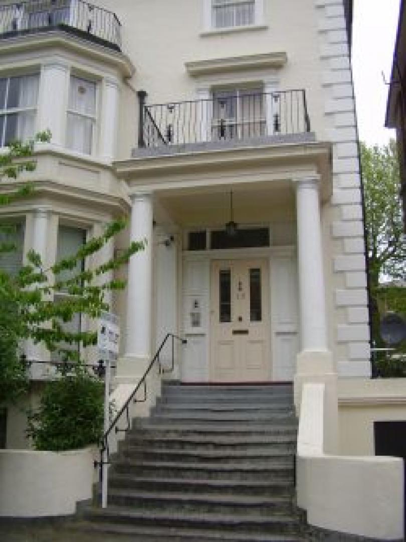 			MUST BEEN SEEN!, 2 Bedroom, 1 bath, 1 reception Flat			 Adamson Road, SWISS COTTAGE NW3